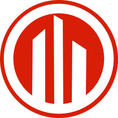 青州印刷包装有限公司 