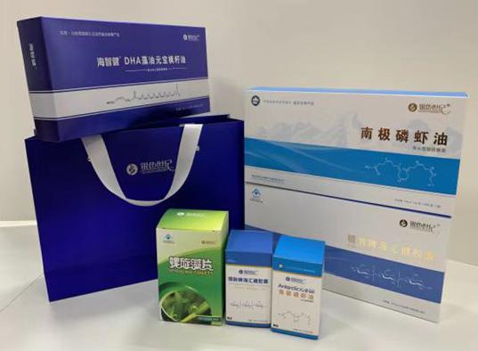 青州包装盒定制